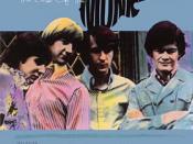 Then & Now... The Best of The Monkees