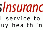 Health-Insurance-rates