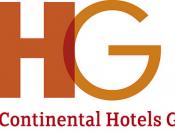 intercontinental-hotels-group-logo