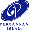 All banking institutions that provide Islamic banking products and services in Malaysia are required to display the Islamic banking logo as shown above