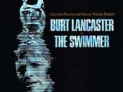 The Swimmer (film)