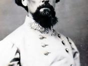 Nederlands: Nathan Bedford Forrest. Overleden in 1877.