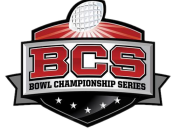 Bowl Championship Series
