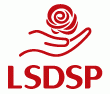 Latvian Social Democratic Workers' Party