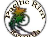 English: Pacific Rim Records is a leader in the music industry bringing to the forefront great new music from emerging artists from all over the United States.