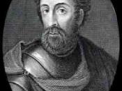 Picture of William Wallace