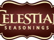Celestial seasonings logo.png