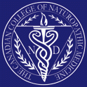 Canadian College of Naturopathic Medicine Official