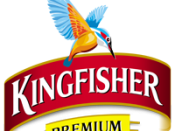 Kingfisher (beer)