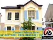 Imus, Cavite, Philippines Single Family Home  For Sale - NEAR MAKATI, AFFORDABLE HOUSE AND LOT, G
