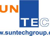 English: Sun-Tech is one of the vendors providing educational technology products including classroom management software, language learning software, audience response system, AV controller, video-on-demand system, interactive whiteboard, headset and ext