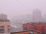 Smog_in _Moscow 002