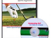 Outstanding_Golf_Hypnosis