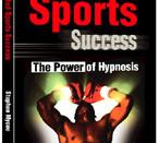 Sports hypnosis Book