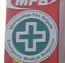 MFB EMR Logo