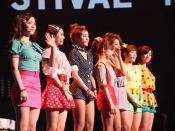 English: T-ara in Cyworld Dream Music Festival 한국어: 티아라 @ Cyworld Dream Music Festival 싸이월드 드림 뮤직 페스티벌_14