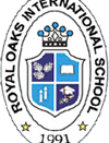 English: Royal Oaks International School is a non-stock, non-profit basic education institution which offers pre-school education (Toddler, Nursery 1, Nursery 2, Kindergarten 1, and Kindergarten 2); complete elementary and secondary education.