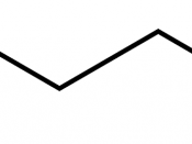1-Butanol, Butan-1-ol
