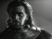 Macduff (Macbeth)