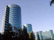 Oracle_Corporation_HQ