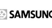 English: The Samsung Group logo, used from late 1969 until replaced in 1979