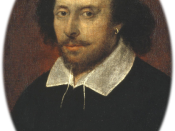 List of titles of works based on Shakespearean phrases