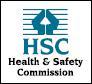 Health and Safety Commission