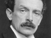 English: David Lloyd George in 1908, Chancellor of the Exchequer and future Prime Minister of the United Kingdom.