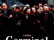 Germinal (1993 film)