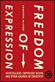 Freedom of Expression (McLeod book)
