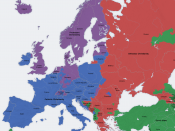 Europe religion map en-1-