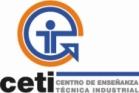 Español: centro de enseñanza tecnica industrial
