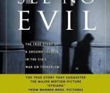 See No Evil (book)