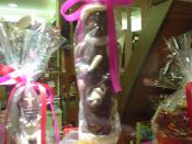 Chcocolate Piet 3