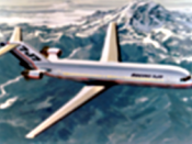 Bahasa Indonesia: Gambar konsep dari Boeing 7J7