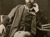 English: Andrew Cecil Bradley (March 26, 1851 – September 2, 1935)