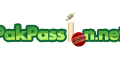 English: Logo for forum pakpassion.net - no copyright infringement, file uploaded with explicit consent from owner.