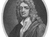 Anthony Ashley Cooper, 3. Earl of Shaftesbury (1671–1713), English writer, philosopher and politician