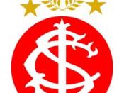 Crest used to celebrate the third national title