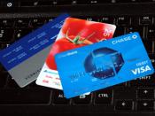 e-commerce_credit-cards