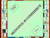 monopoly-e-commerce