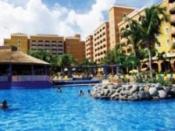 timeshare ownership in puerto-rico