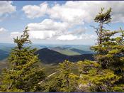 Whiteface 15: Goodbye to a Great Mountain - Some Thoughts