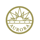 Seal of the City of Aurora, Colorado