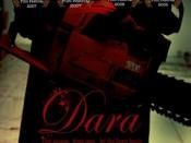 Dara (short film)