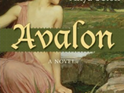 Avalon (novel)
