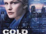 Cold Case (TV series)