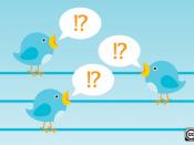 To tweet or not to tweet: How companies are reining in social media