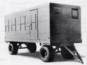 k-72 trailer