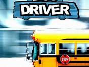 Bus Driver (video game)